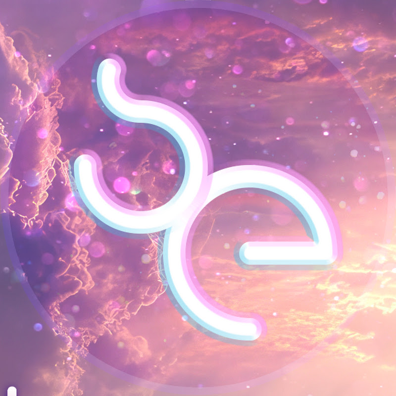 SpiritExpanse