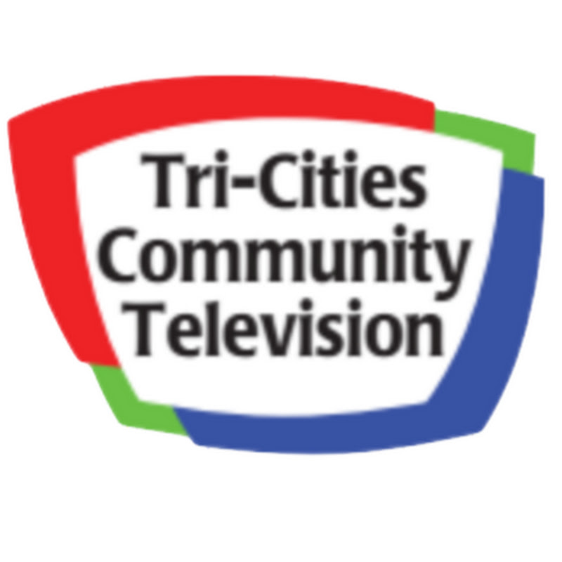 tricitiestv