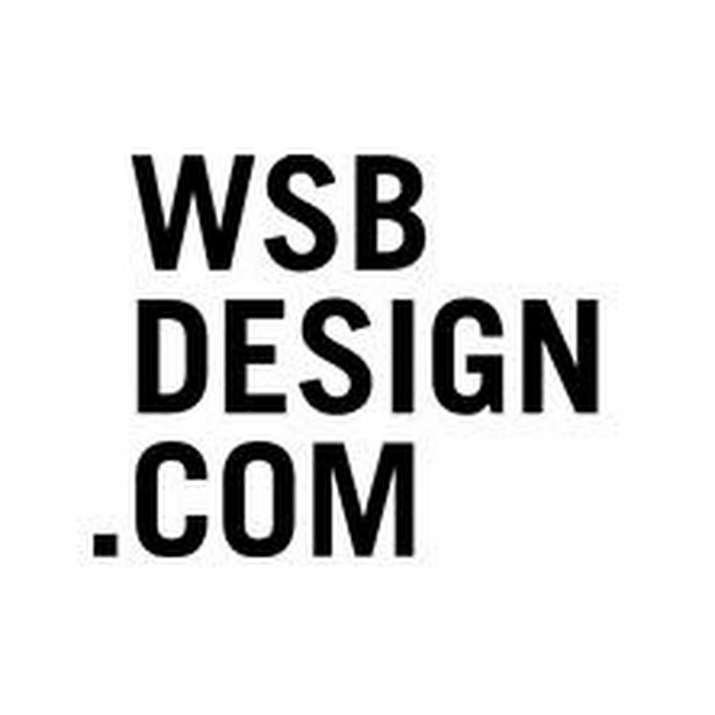 WSBDESIGN - Successful Dutch Interior Design