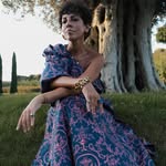 jewelryslang