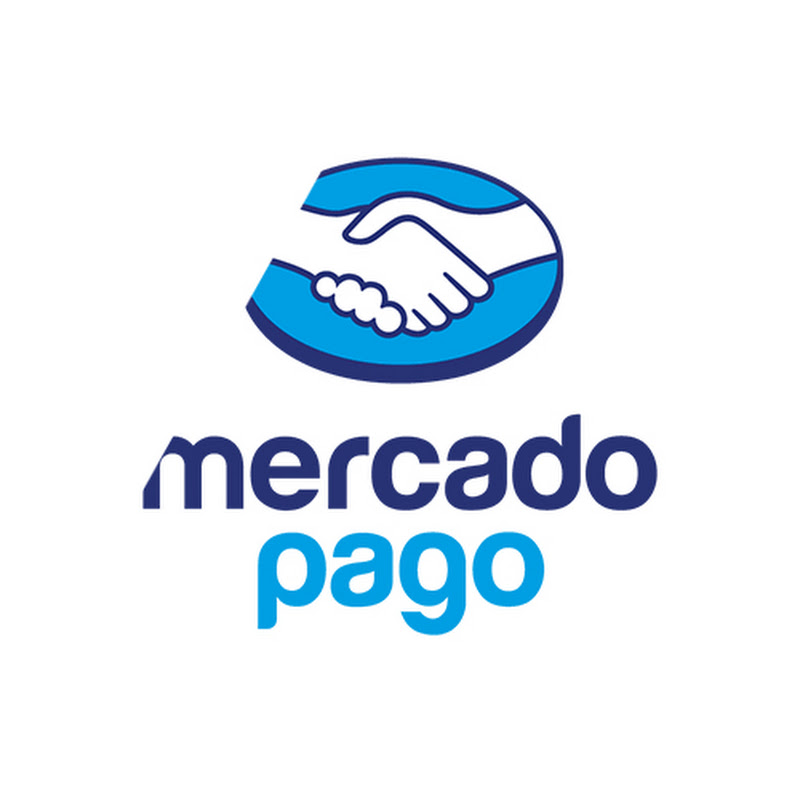 Maquininha de cartão