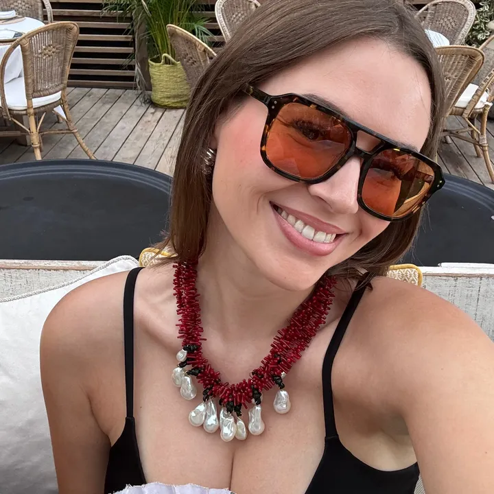 Emilie ❤️‍🔥