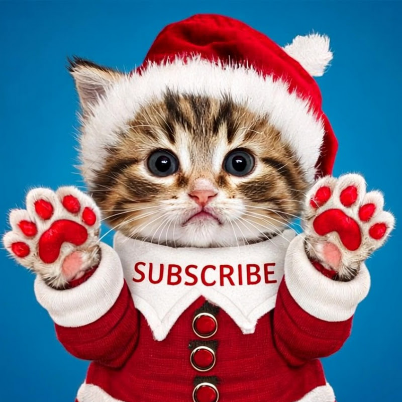 Cult of Kittens