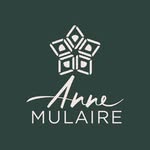 ANNE MULAIRE