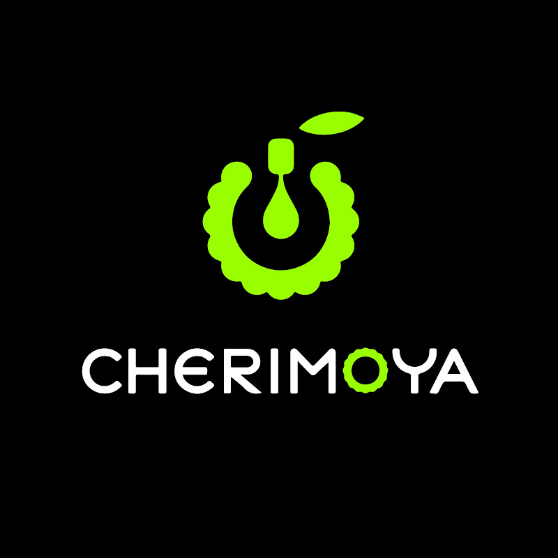 CHERIMOYA OFICIAL