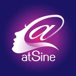 atSineTech