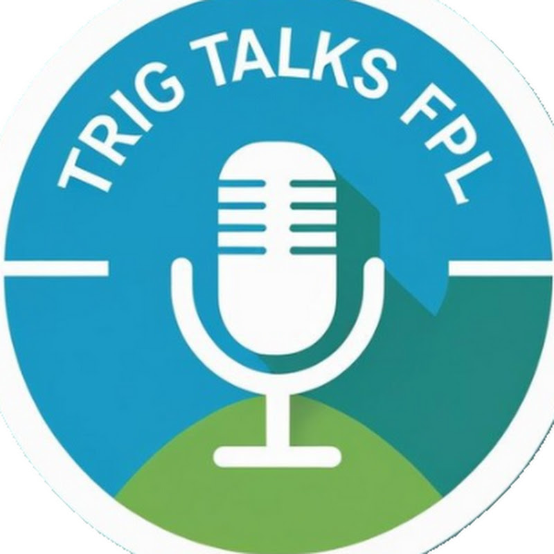 Trigger Talks FPL