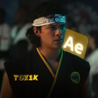 ᴛᴏx1ᴋᴇᴅɪᴛᴢᴢᴢ