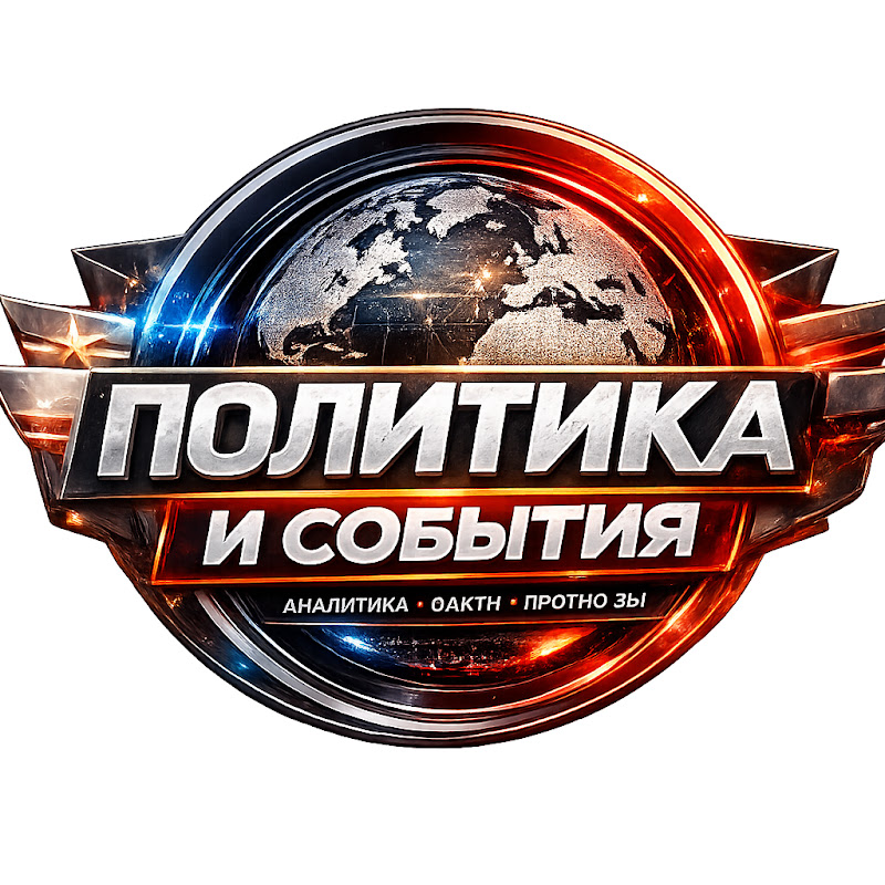 Политика и События