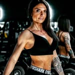 Seda 🧿 Online Transformation Coach