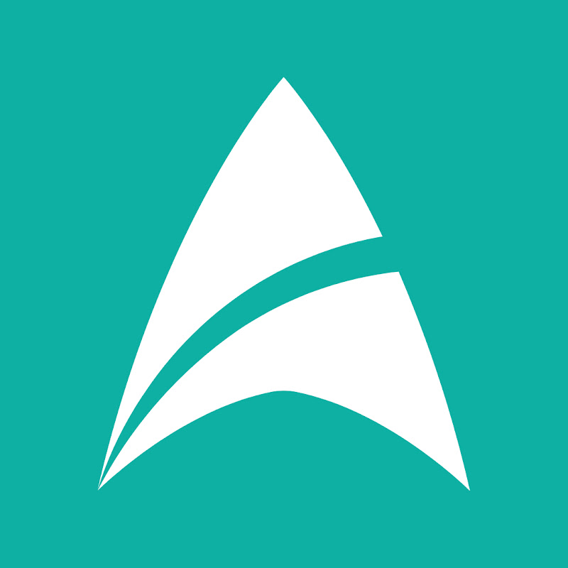 Nova_ES