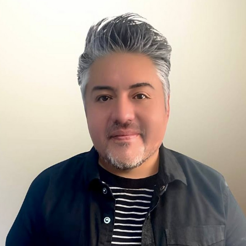 PatricioVasquez OFICIAL