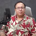 Masood Ahmed Khan