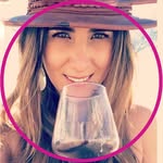 𝑵𝒖𝒕𝒓𝒊 𝑺𝒂𝒓𝒂 𝑳𝒖𝒏𝒂☽⋆𝑮. 𝑨𝒔𝒕𝒐𝒓𝒈𝒂