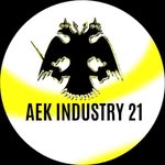 aek.industry_21