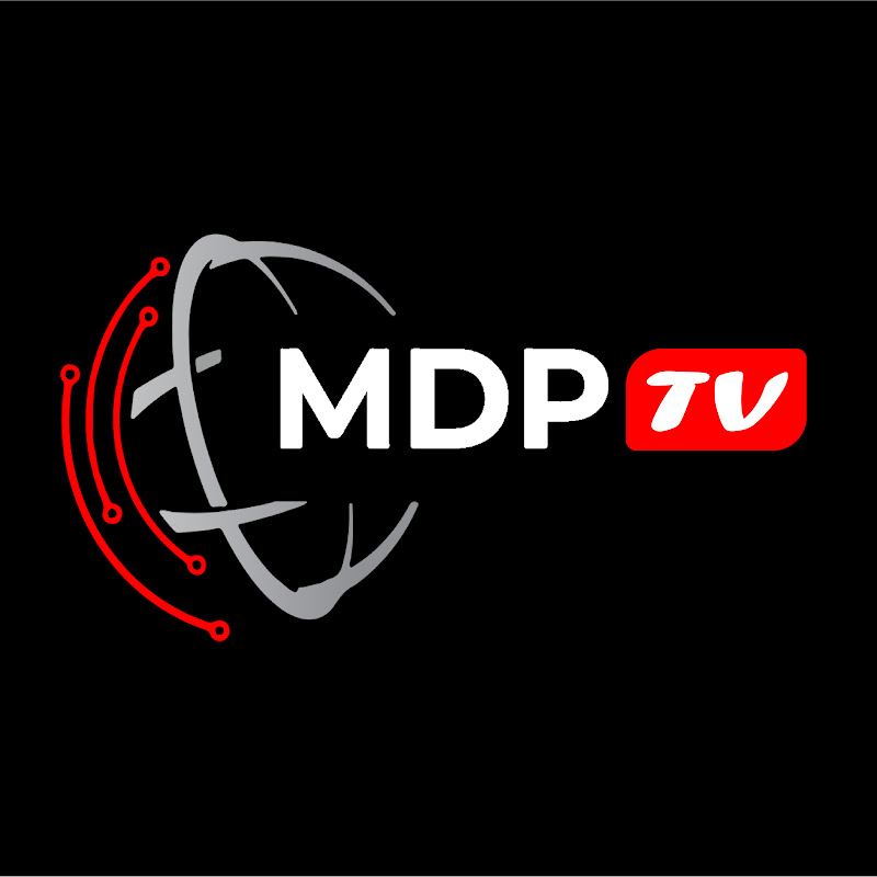 MDP TV (Kampus Inovasi)