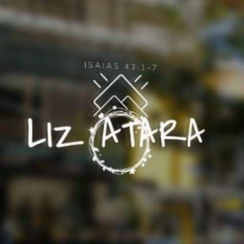 LA JAUS Inmobiliaria La Mesa