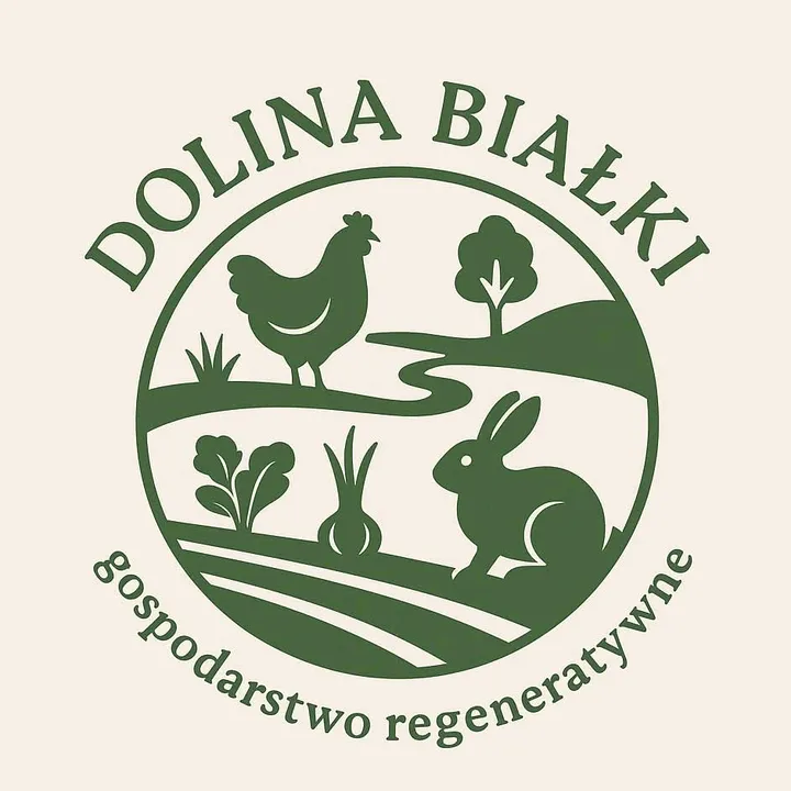 🌱🍅EweGreenLife🌄🐔🦆