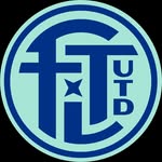 Fort Lauderdale United FC Academy
