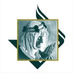 مدارس الملك فيصل King Faisal School