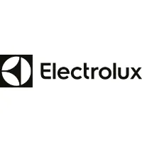 Electrolux Italia
