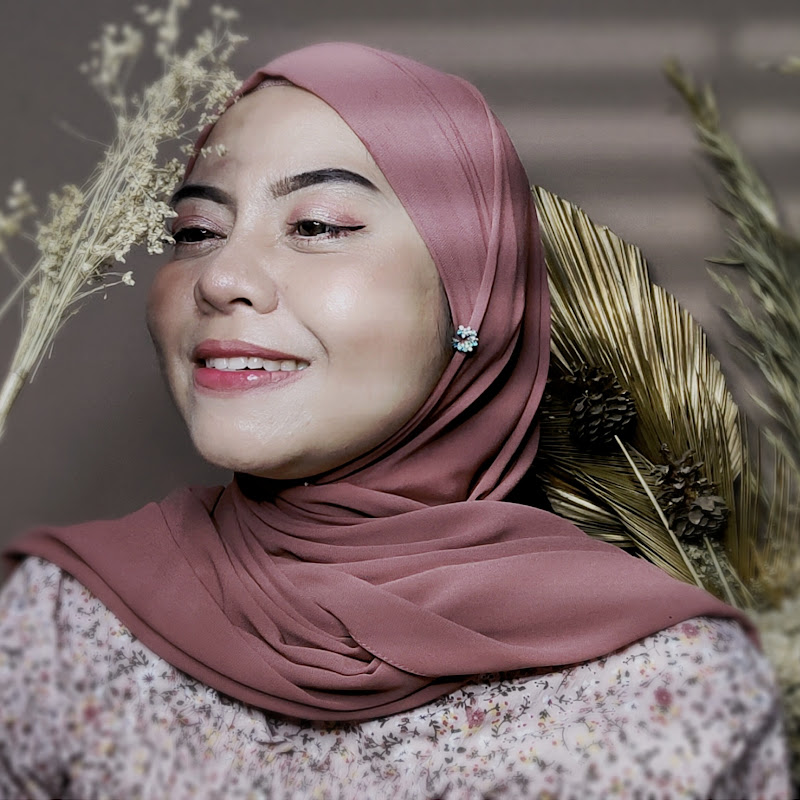 Galeri Athie