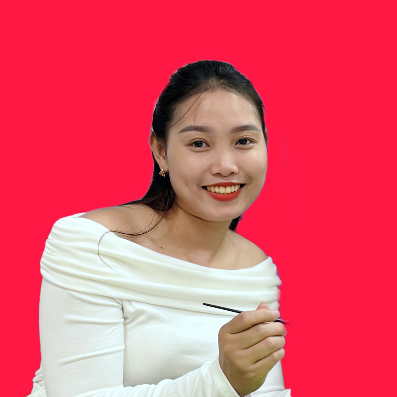 An Thống Family