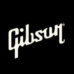 Gibson Australia