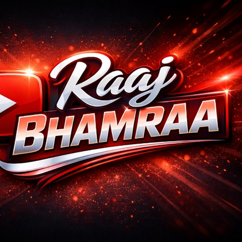 Raaj Bhamraa 