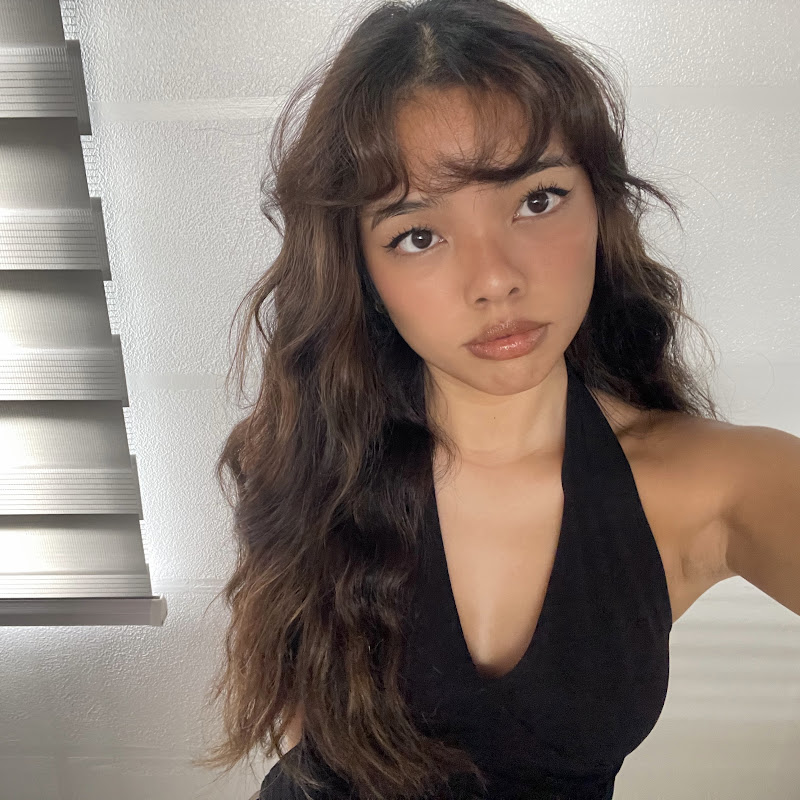 graciella del rosario