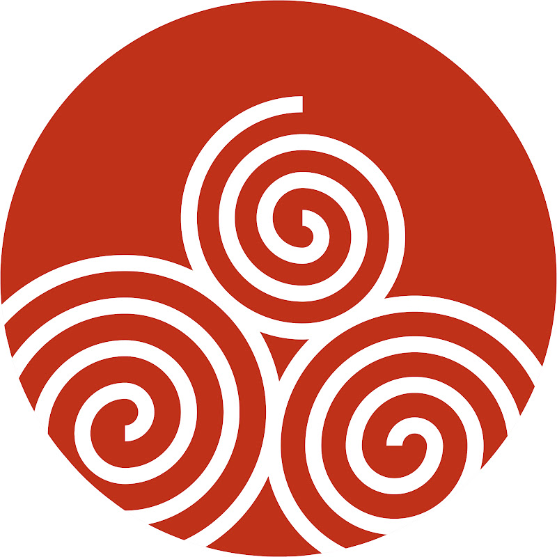 The Heritage Council