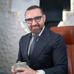 Barış Keklik