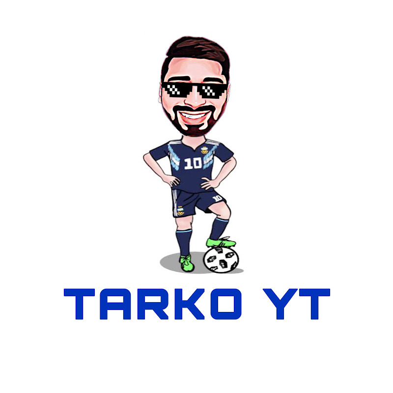 Tarko YT