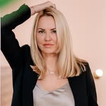 Izabela Urbaniak FOTOGRAFIA