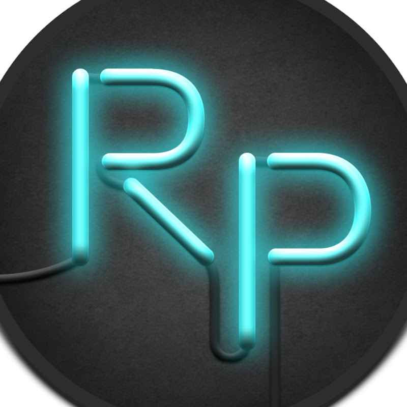 RP CraftHouse