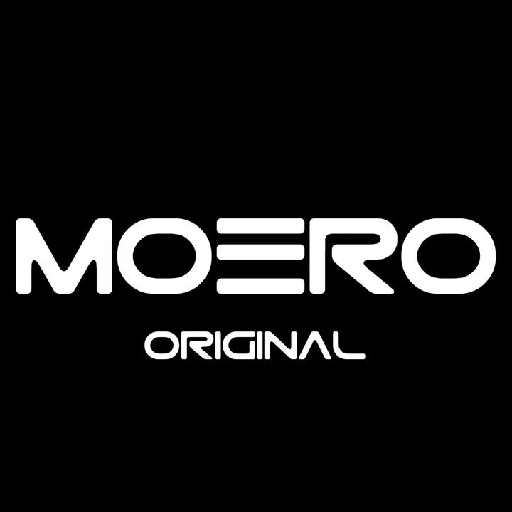 Moero
