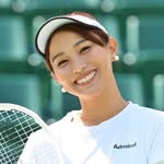 宇野 真彩/Maaya Uno