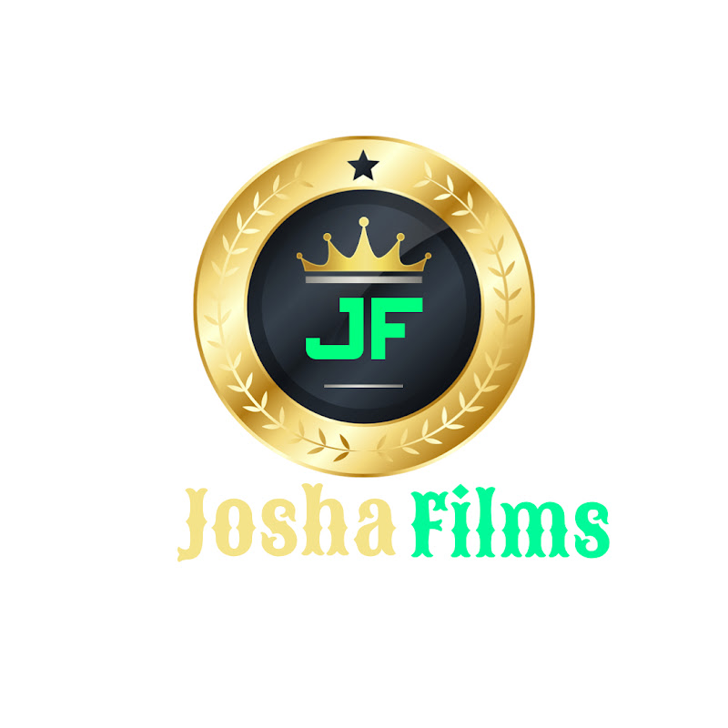 Josha Films
