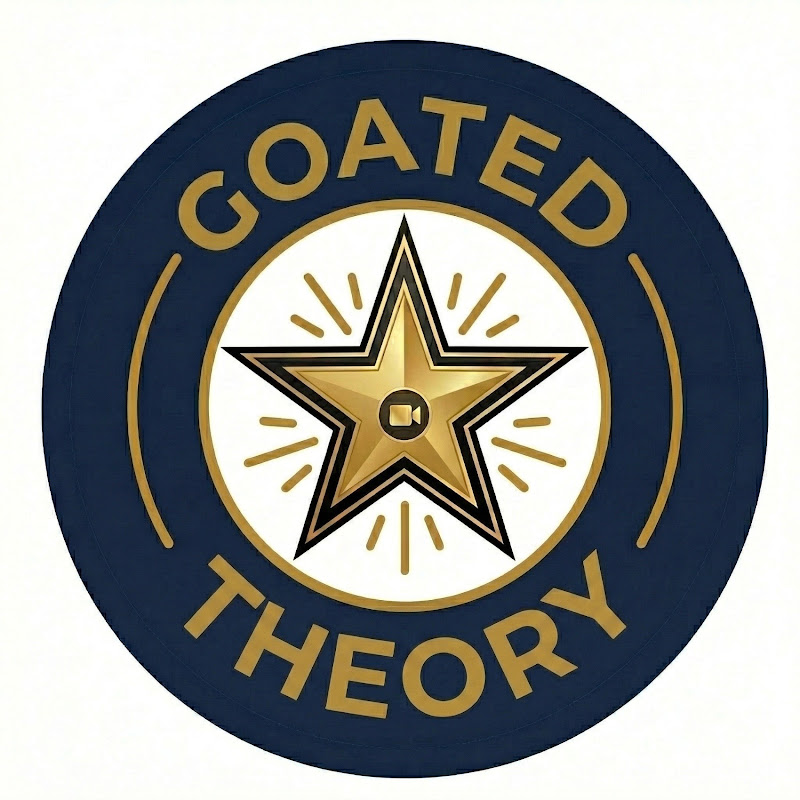 Goated Theory