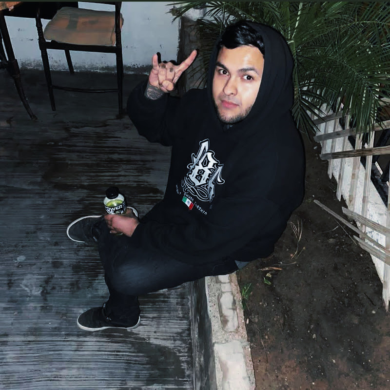 Nesok One