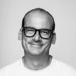 Pau Storch | Portrait, Commercial & Advertising Photographer