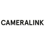 CAMERALINK