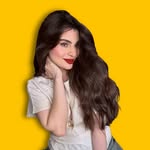 S A L Y  S A E E D🌻  سـالي سعيـد