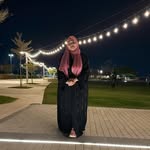Jaseema farvin taindugal noor Mohamed