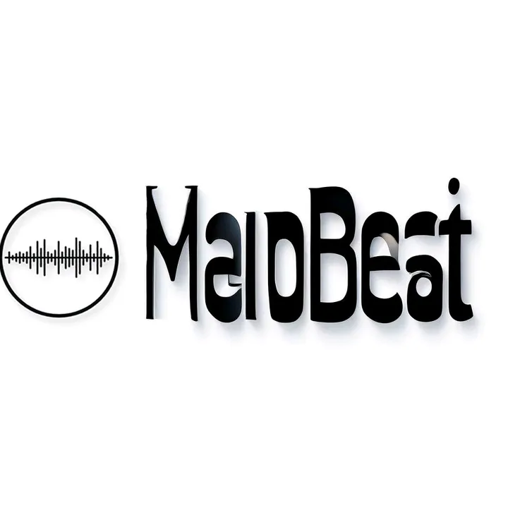 MeloBeat