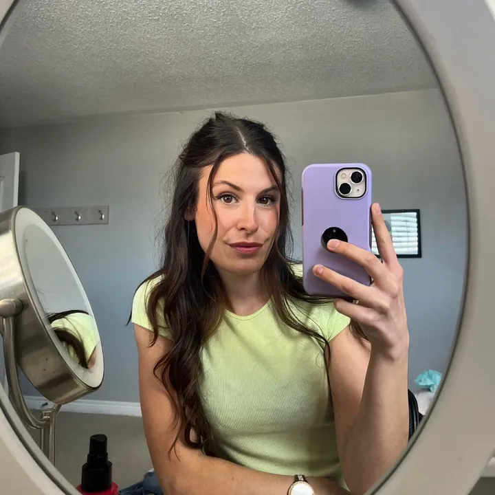 Alexandra