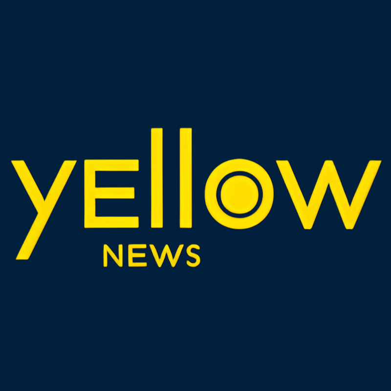 Yellow News 2.0