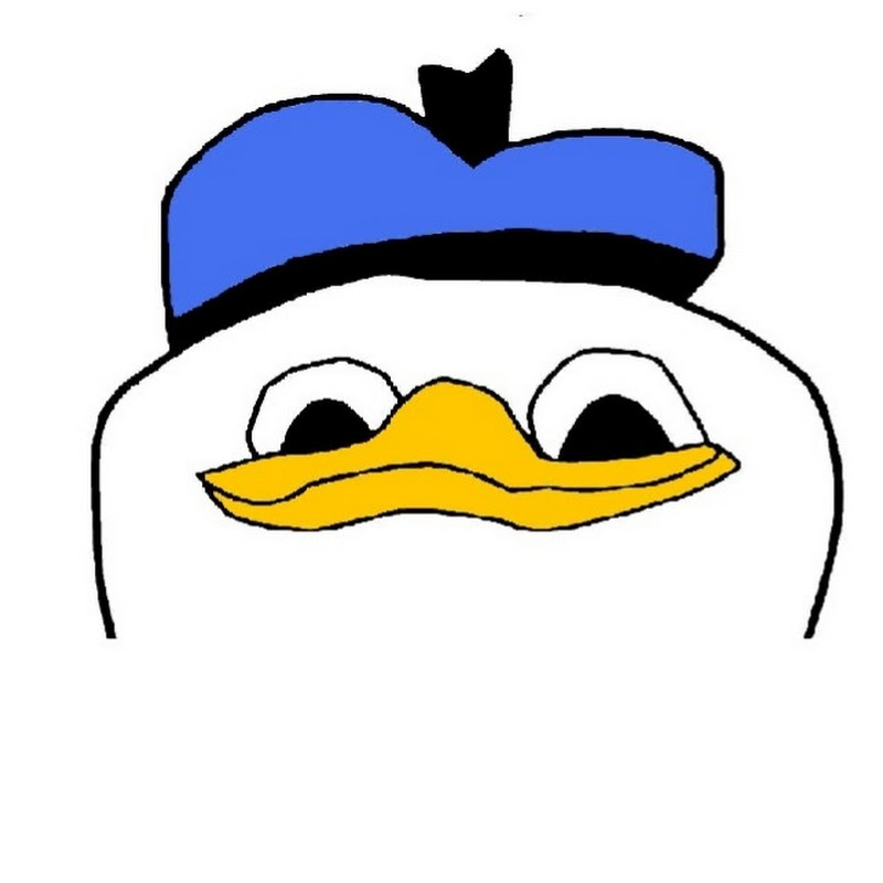 Dubmic