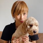 Pan LingLing潘玲玲