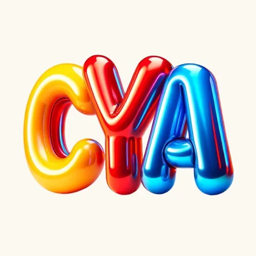 CYA